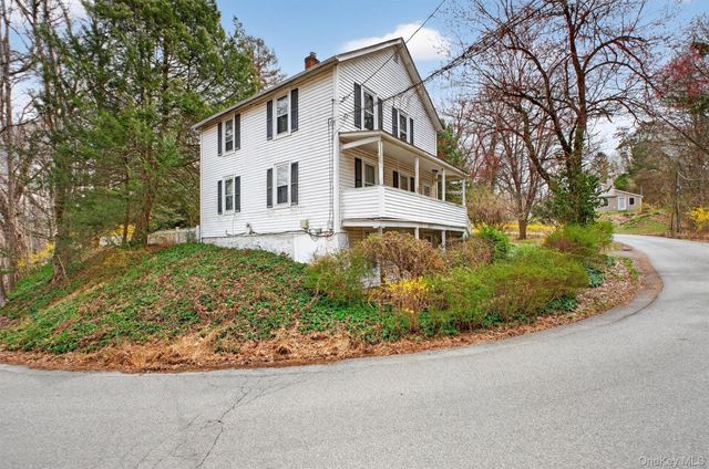 16 Hamilton Road, Wappingers Falls, NY 12590