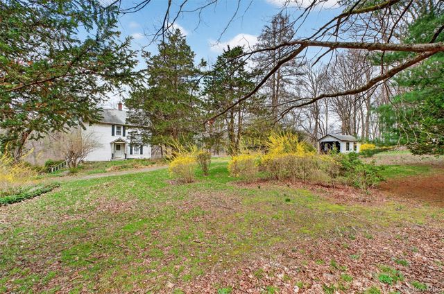 16 Hamilton Road, Wappingers Falls, NY 12590