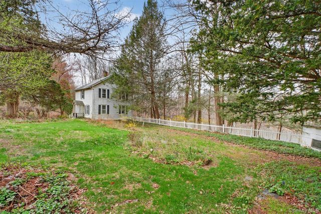 16 Hamilton Road, Wappingers Falls, NY 12590