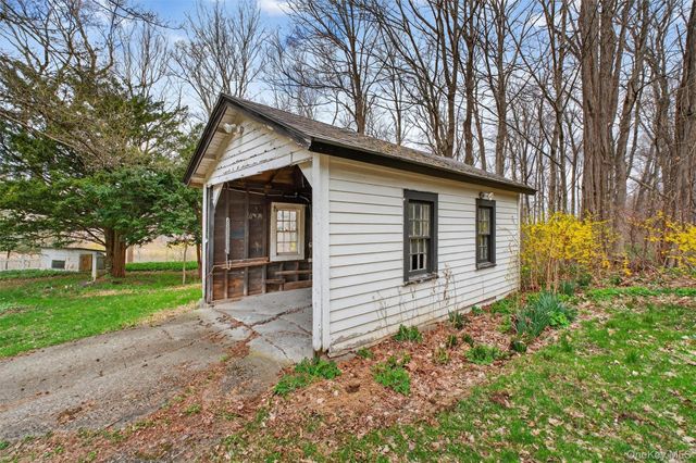 16 Hamilton Road, Wappingers Falls, NY 12590