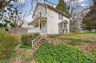 16 Hamilton Road, Wappingers Falls, NY 12590