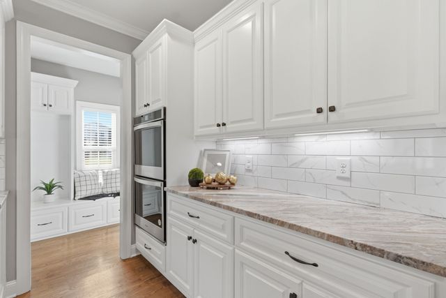 8006 Traditions Ln, Columbia, TN 38401