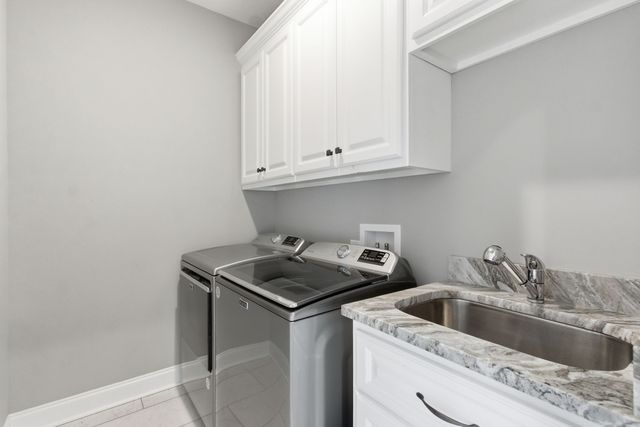 8006 Traditions Ln, Columbia, TN 38401