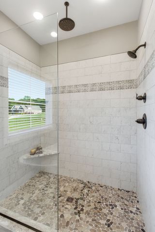 8006 Traditions Ln, Columbia, TN 38401