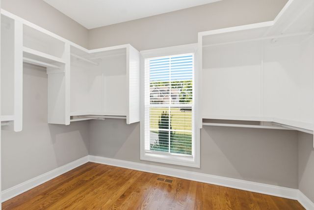 8006 Traditions Ln, Columbia, TN 38401