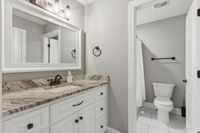 8006 Traditions Ln, Columbia, TN 38401