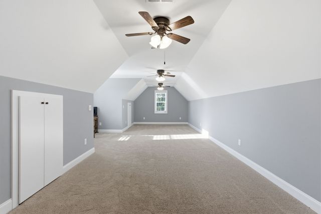 8006 Traditions Ln, Columbia, TN 38401