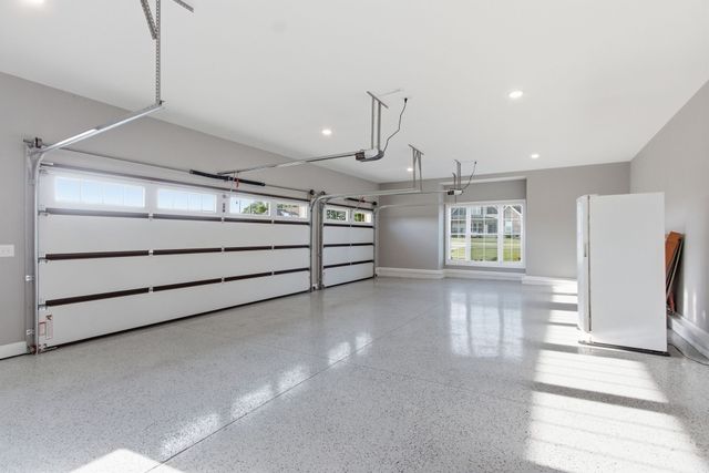 8006 Traditions Ln, Columbia, TN 38401