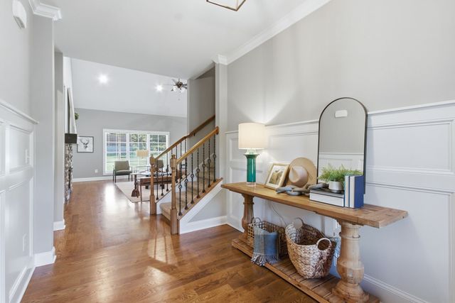 8006 Traditions Ln, Columbia, TN 38401