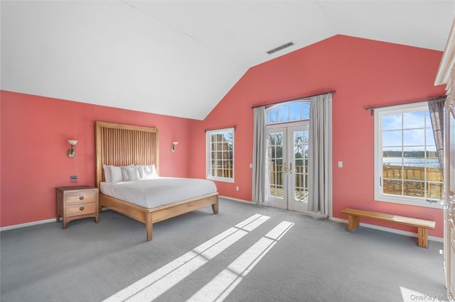 28 Old Neck Road S, Center Moriches, NY 11934