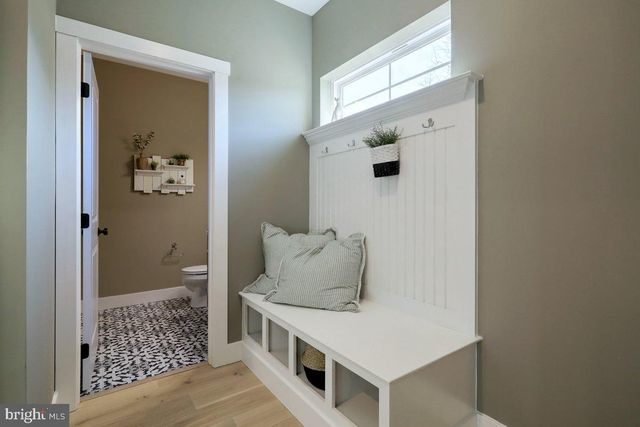 BEACON POINTE PLAN AT MEADOWBROOK, Blandon, PA 19510