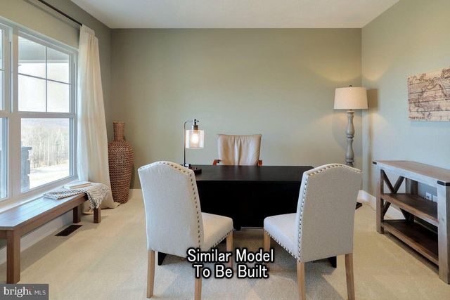BEACON POINTE PLAN AT MEADOWBROOK, Blandon, PA 19510