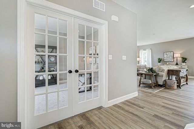 BEACON POINTE PLAN AT MEADOWBROOK, Blandon, PA 19510