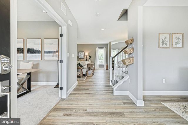 BEACON POINTE PLAN AT MEADOWBROOK, Blandon, PA 19510