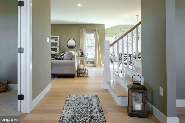 BEACON POINTE PLAN AT MEADOWBROOK, Blandon, PA 19510