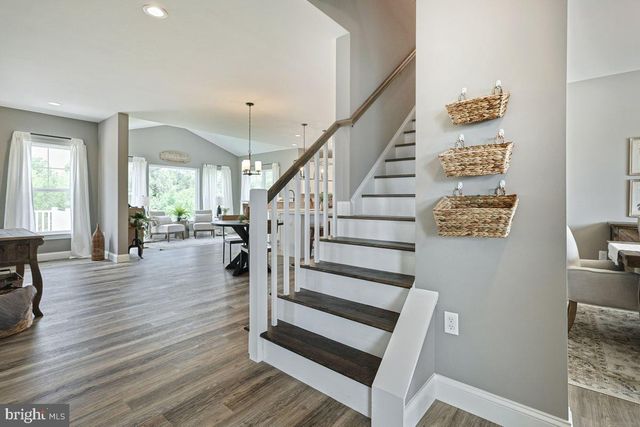 BEACON POINTE PLAN AT MEADOWBROOK, Blandon, PA 19510