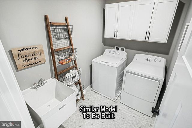 BEACON POINTE PLAN AT MEADOWBROOK, Blandon, PA 19510