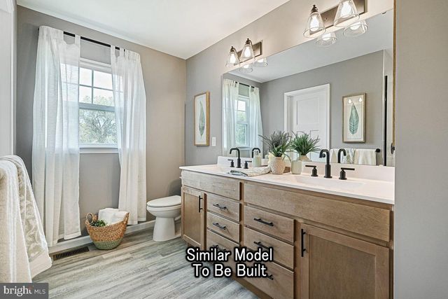 BEACON POINTE PLAN AT MEADOWBROOK, Blandon, PA 19510