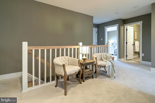 BEACON POINTE PLAN AT MEADOWBROOK, Blandon, PA 19510