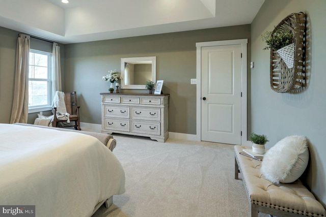 BEACON POINTE PLAN AT MEADOWBROOK, Blandon, PA 19510