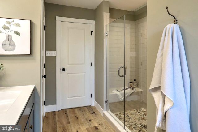 BEACON POINTE PLAN AT MEADOWBROOK, Blandon, PA 19510