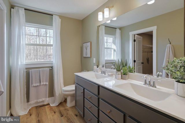 BEACON POINTE PLAN AT MEADOWBROOK, Blandon, PA 19510