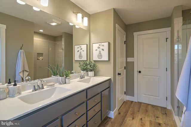 BEACON POINTE PLAN AT MEADOWBROOK, Blandon, PA 19510