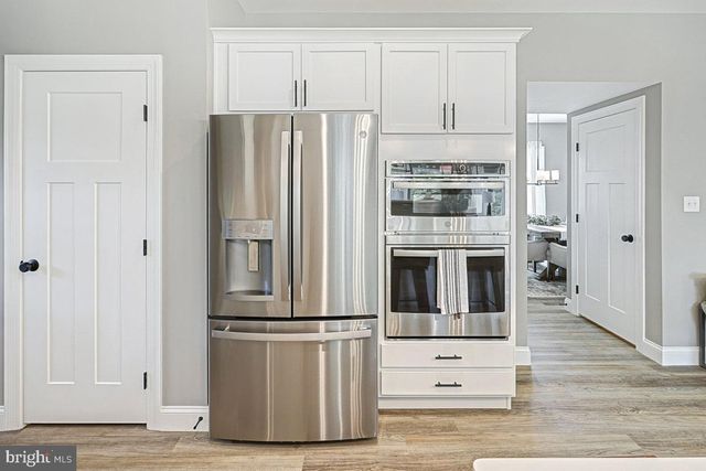 BEACON POINTE PLAN AT MEADOWBROOK, Blandon, PA 19510
