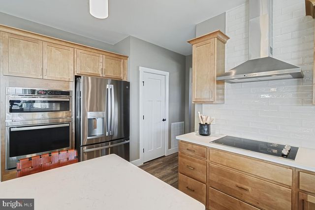 BEACON POINTE PLAN AT MEADOWBROOK, Blandon, PA 19510