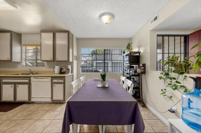 205 Camlau Drive C, Chula Vista, CA 91911