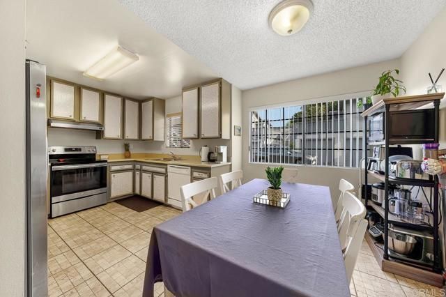 205 Camlau Drive C, Chula Vista, CA 91911