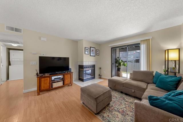 205 Camlau Drive C, Chula Vista, CA 91911