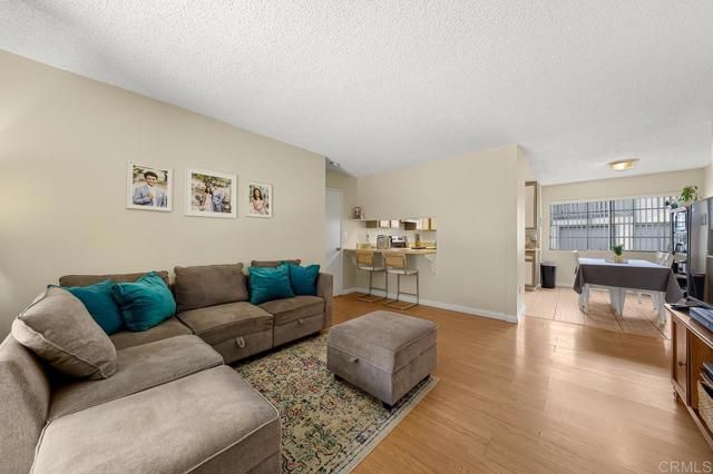 205 Camlau Drive C, Chula Vista, CA 91911