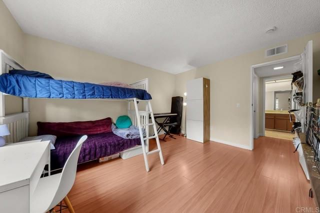 205 Camlau Drive C, Chula Vista, CA 91911