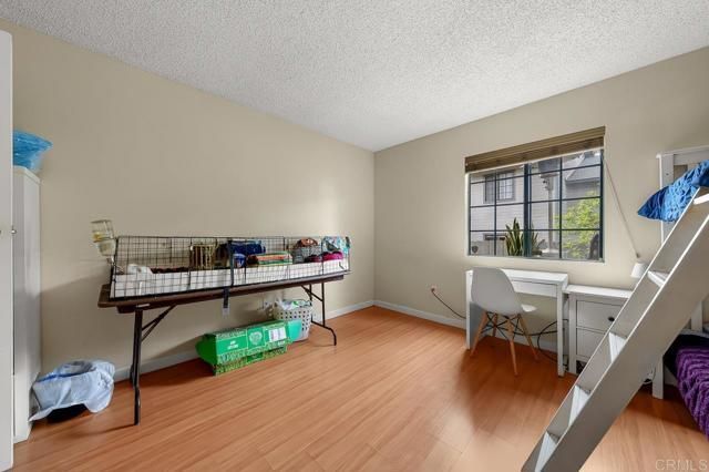 205 Camlau Drive C, Chula Vista, CA 91911