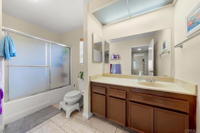 205 Camlau Drive C, Chula Vista, CA 91911