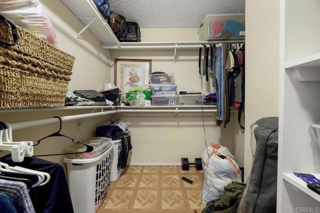 205 Camlau Drive C, Chula Vista, CA 91911