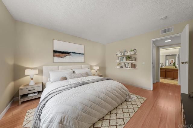 205 Camlau Drive C, Chula Vista, CA 91911