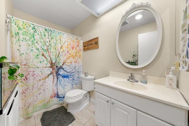 205 Camlau Drive C, Chula Vista, CA 91911