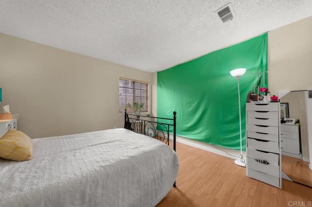 205 Camlau Drive C, Chula Vista, CA 91911