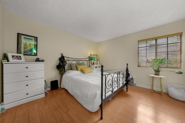 205 Camlau Drive C, Chula Vista, CA 91911