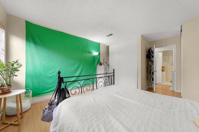 205 Camlau Drive C, Chula Vista, CA 91911