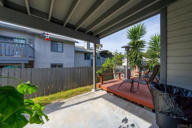 205 Camlau Drive C, Chula Vista, CA 91911