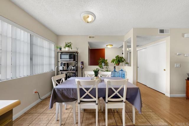 205 Camlau Drive C, Chula Vista, CA 91911