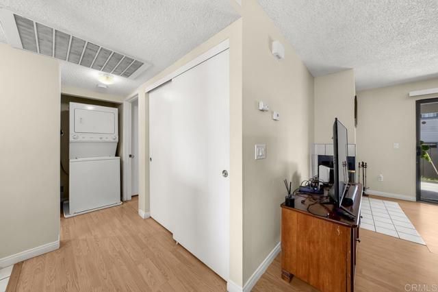 205 Camlau Drive C, Chula Vista, CA 91911