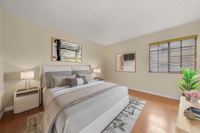 205 Camlau Drive C, Chula Vista, CA 91911