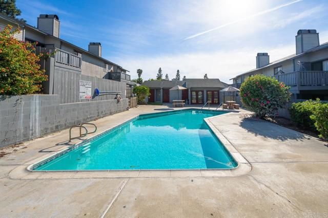 205 Camlau Drive C, Chula Vista, CA 91911