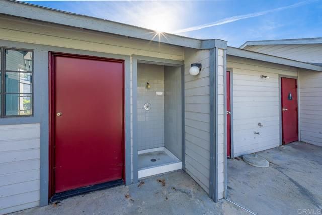 205 Camlau Drive C, Chula Vista, CA 91911