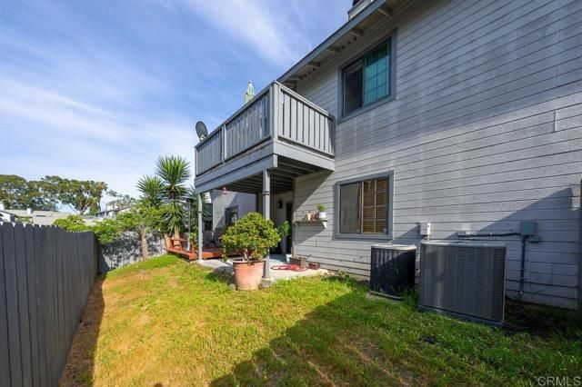 205 Camlau Drive C, Chula Vista, CA 91911