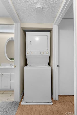 205 Camlau Drive C, Chula Vista, CA 91911